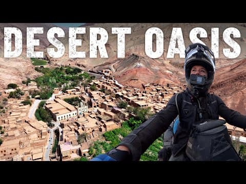 FORGOTTEN BUDDHA's in CHINA 🇨🇳 |S8, EP122